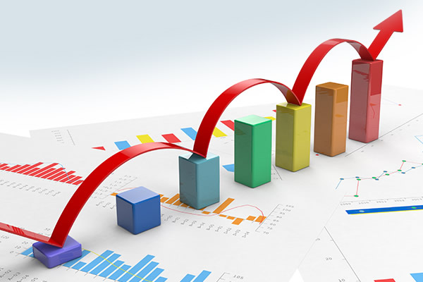 反弹进入高压位本周风险大不大,a股反弹或持续超一个月上证指数