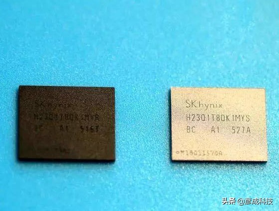 苹果手机扩容到256g维修,苹果如何正确扩容手机内存