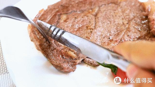 钛古ihbbq多功能锅评测,钛古ihbbq多功能料理锅是电磁的吗