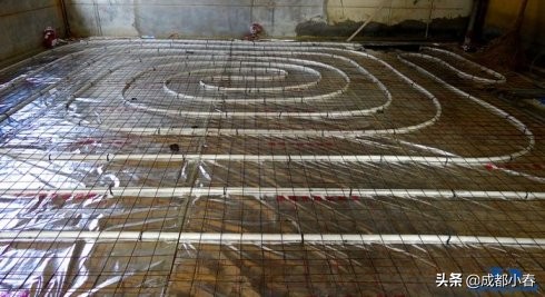 装修分享83期,装修分享18期