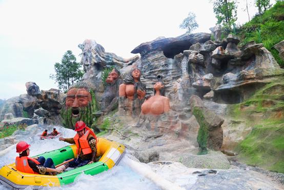 去黄果树瀑布旅游最佳景点和费用,黄果树大瀑布景区适合玩多久