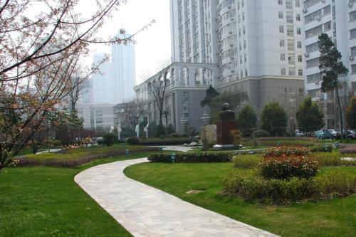 华中地区“实力最强”的3所医学院，究竟谁更胜一筹？