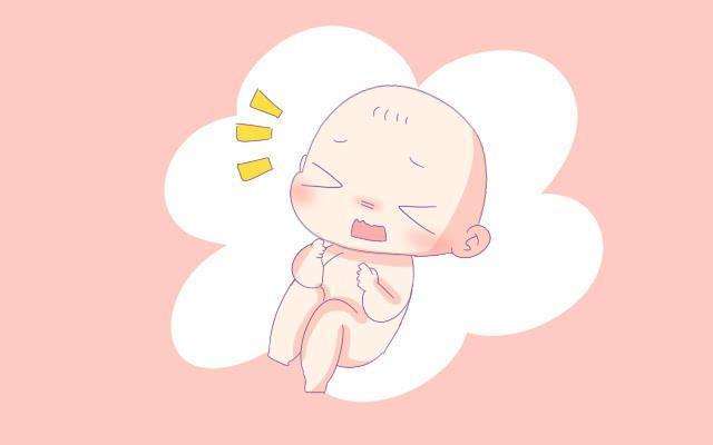 怀孕期间能否同房？提醒：若做好措施，还能收获这4个好处