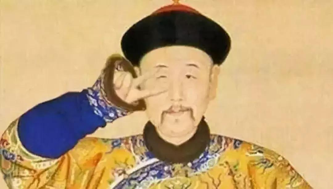 西安etc安装最新政策,西安etc设备如何安装