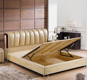 高箱床到底有多可怕,高箱床致死