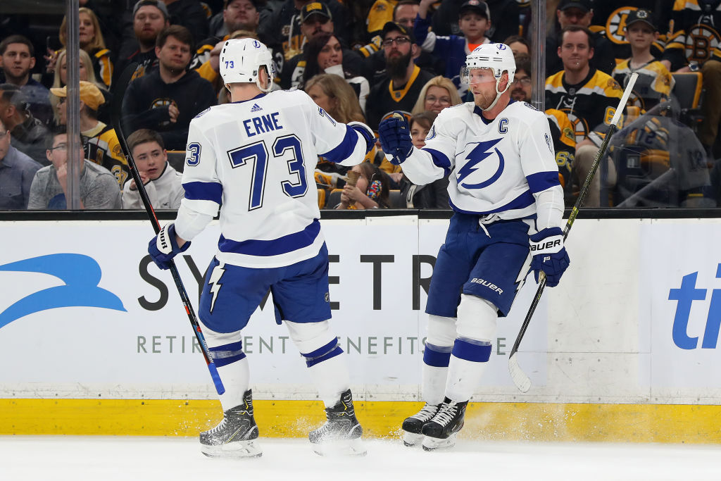 2023季后赛总结,2022季后赛回顾完整版