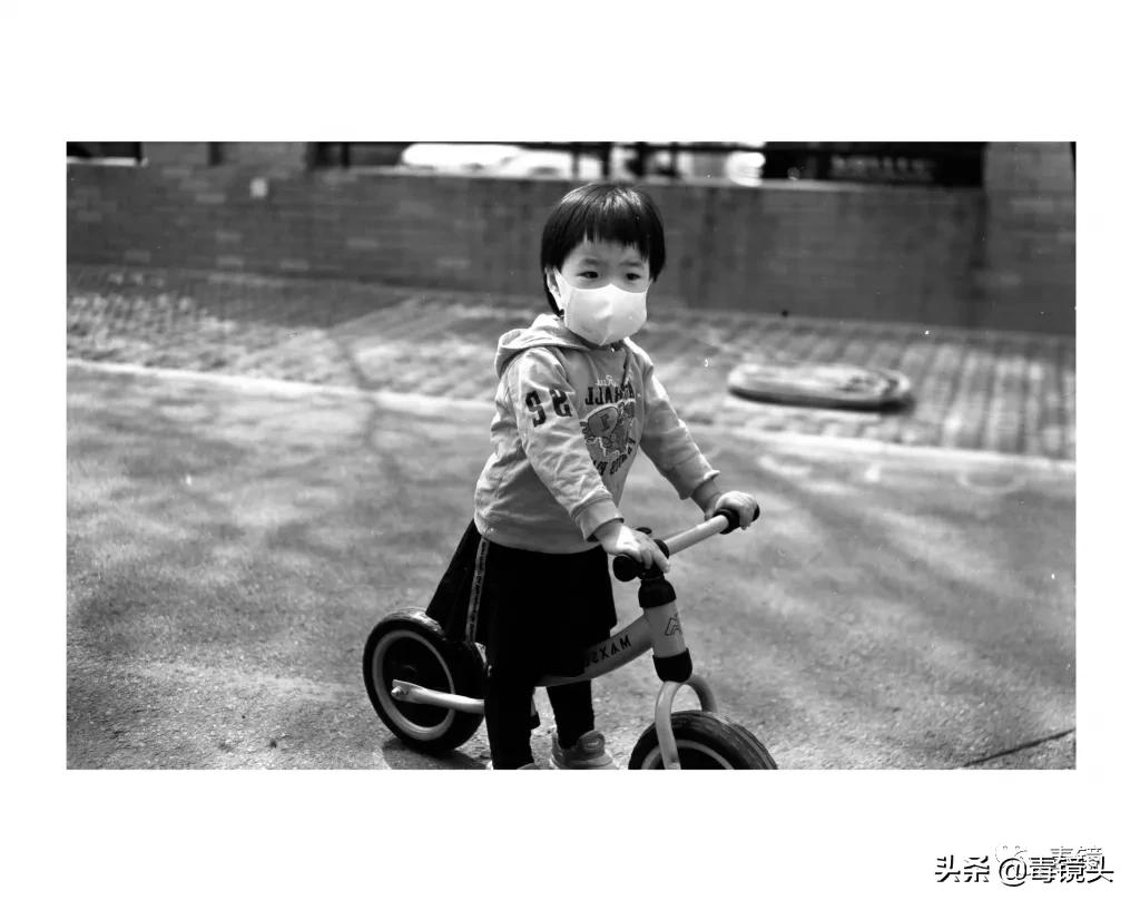 乐凯135黑白胶卷怎么样,乐凯飞机卷教学