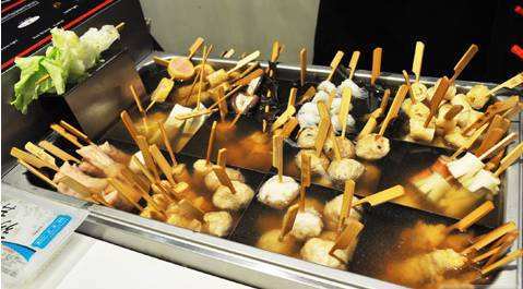 大连出发穷游去哪里比较好,大连穷游必去的十个地方推荐