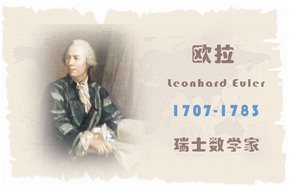 正弦函数的前世今生,正弦函数科普