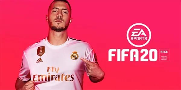 打败动森的竟是QQ游戏大厅！国行霓虹深渊全区同步发售