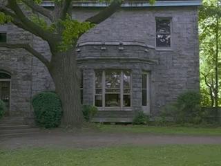 四月是最残忍的季节英文版,四月是最残忍的季节翻译