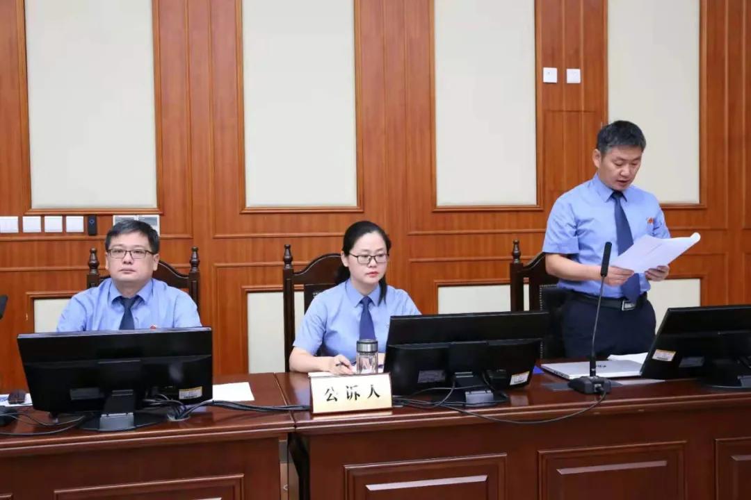 当心你买到的可能是一款假净水壶,买到牛栏山假酒在哪做鉴定