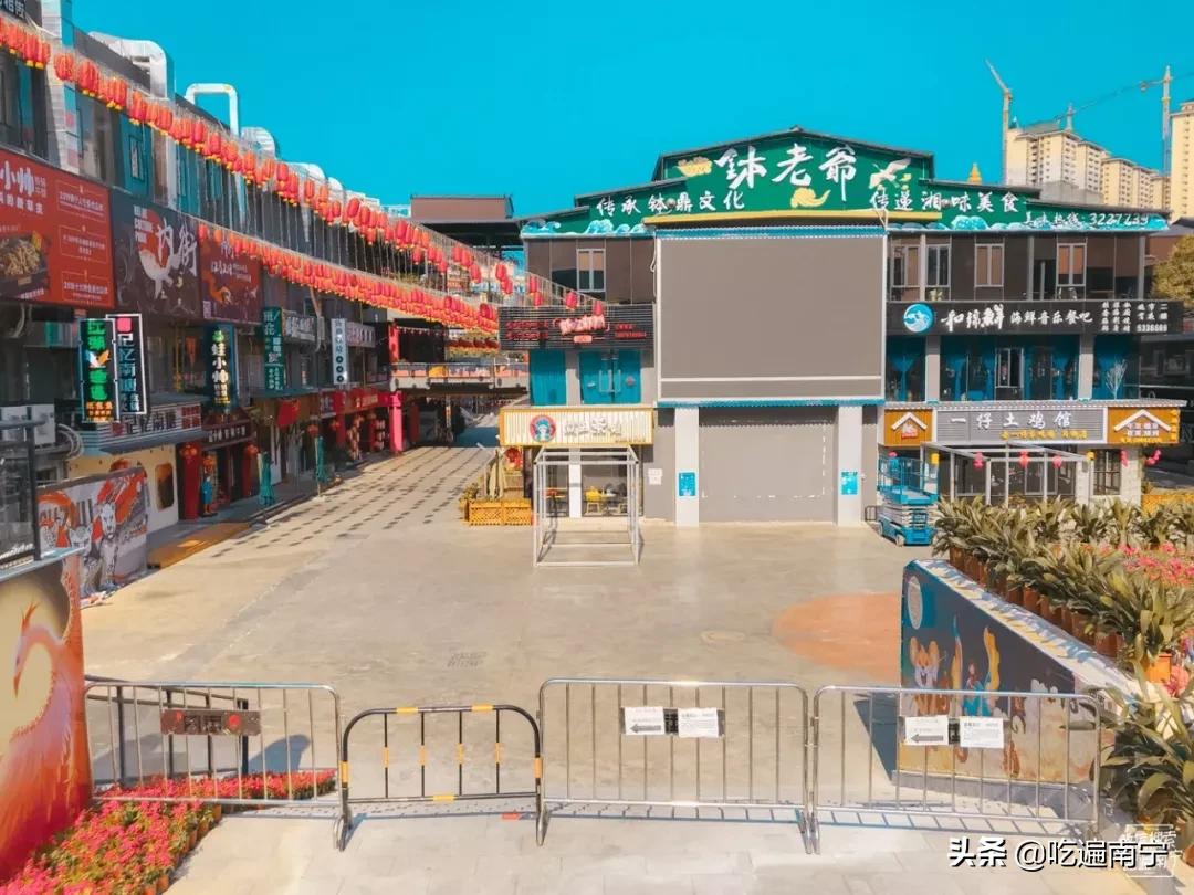 南宁商场购物中心,南宁好玩的商场