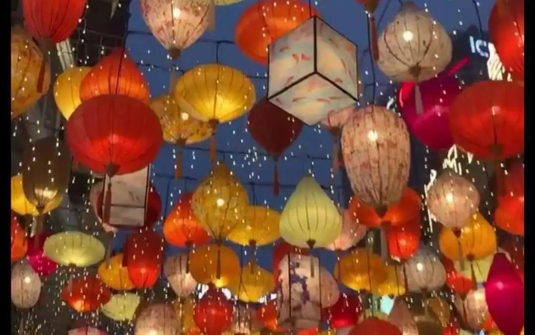 宜春滑雪和泡温泉,宜春旅游冬季滑雪