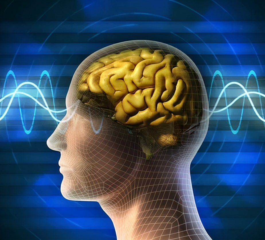 世界卒中日识别脑卒中谨记120口诀,名医话健康警惕缺血性脑卒中