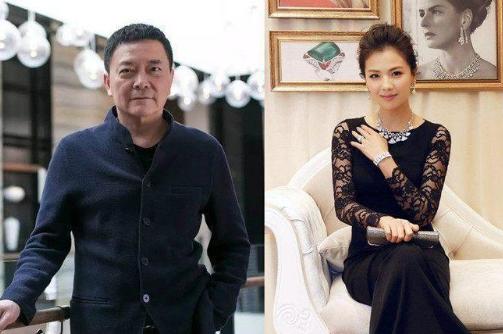 国民好媳妇刘涛,刘涛国民好媳妇故事