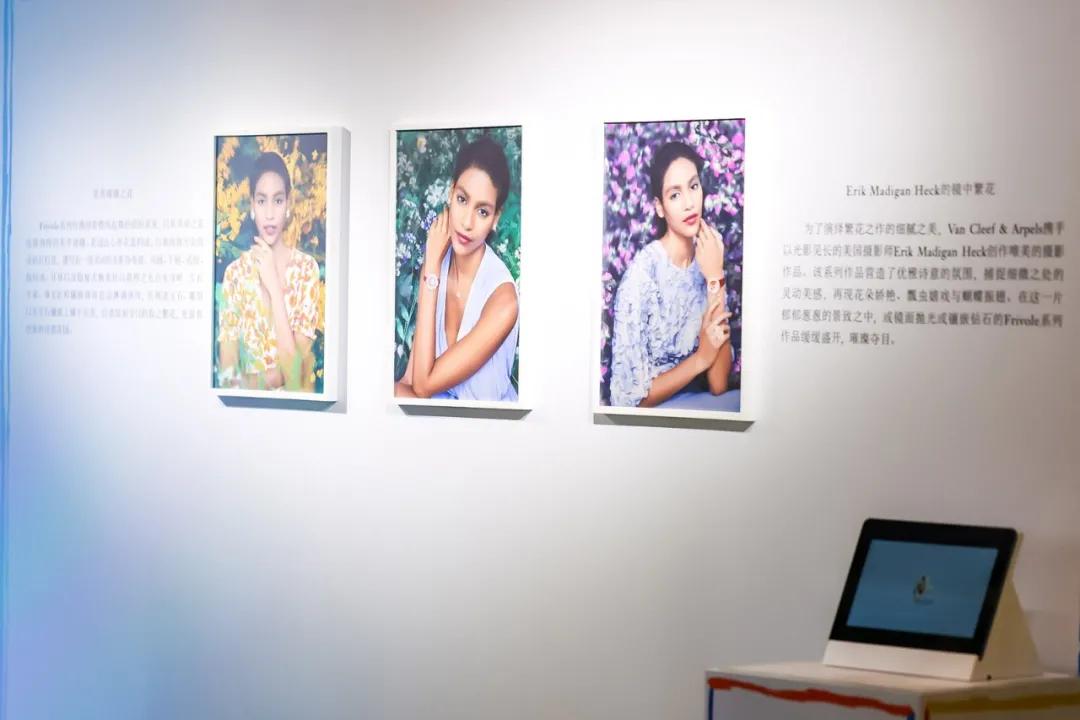 四月魔都优质展览,上海四月魔都展