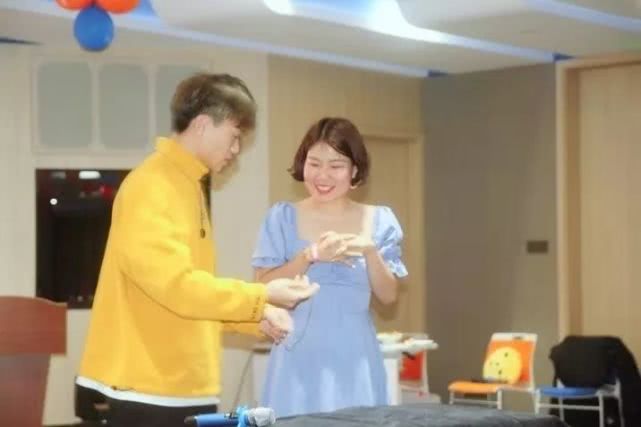 邻趣合作,邻趣五周年