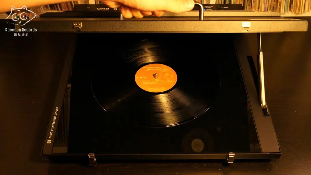 黑胶有必要买两份一样的吗,如何便宜购买黑胶