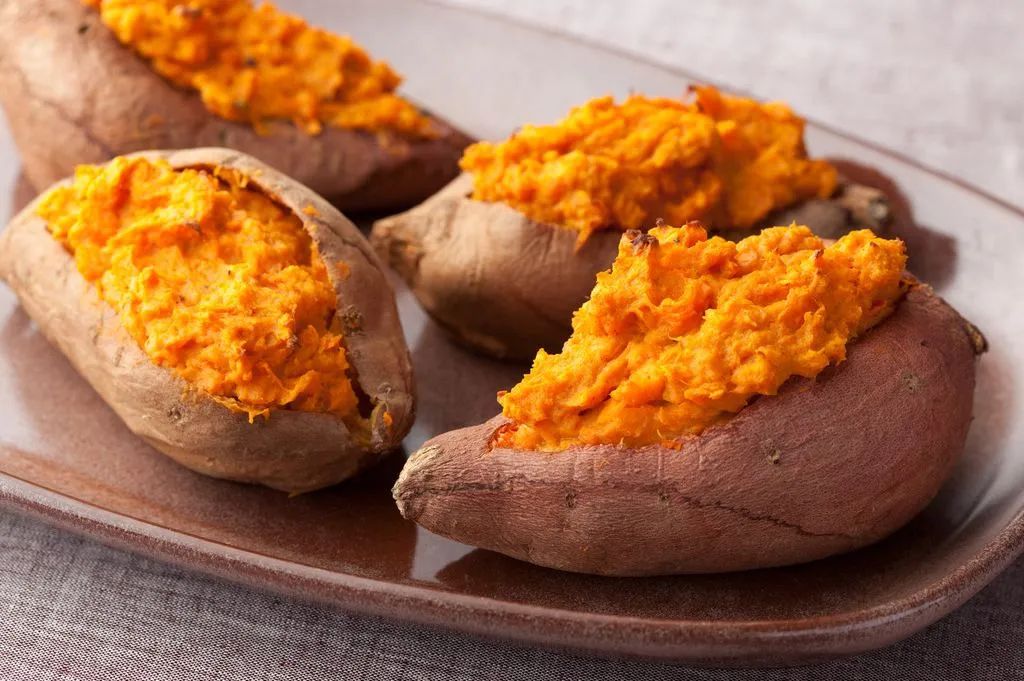 杨超越每天吃什么,杨超越吃什么变瘦