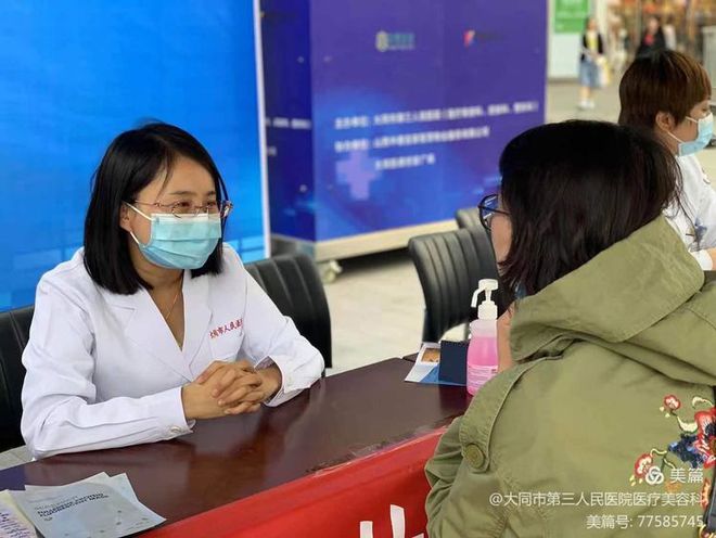 5.25护肤日心得体会,从爱皮肤开始的护肤日