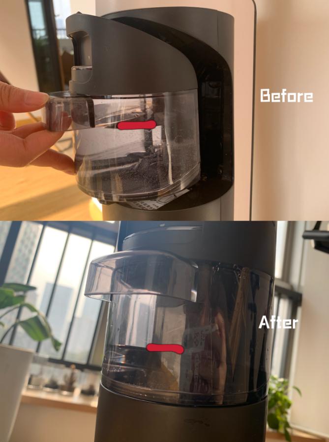 添可评测,添可实用测评