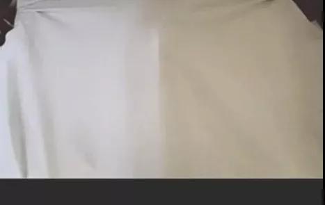 十大最经典泰国恐怖片,泰国经典恐怖片原片