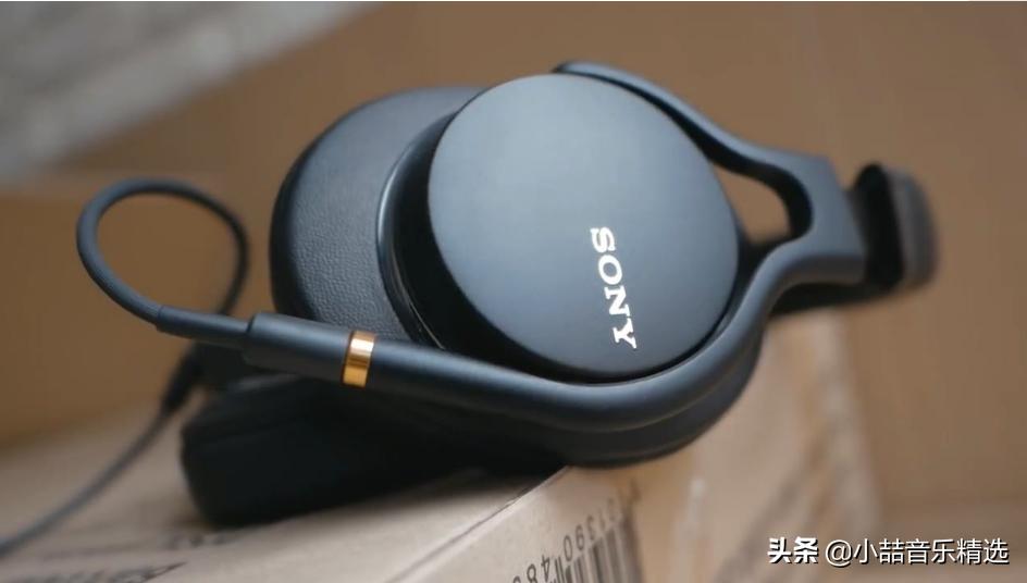 各大耳机品牌各自的优点,常见耳机品牌推荐