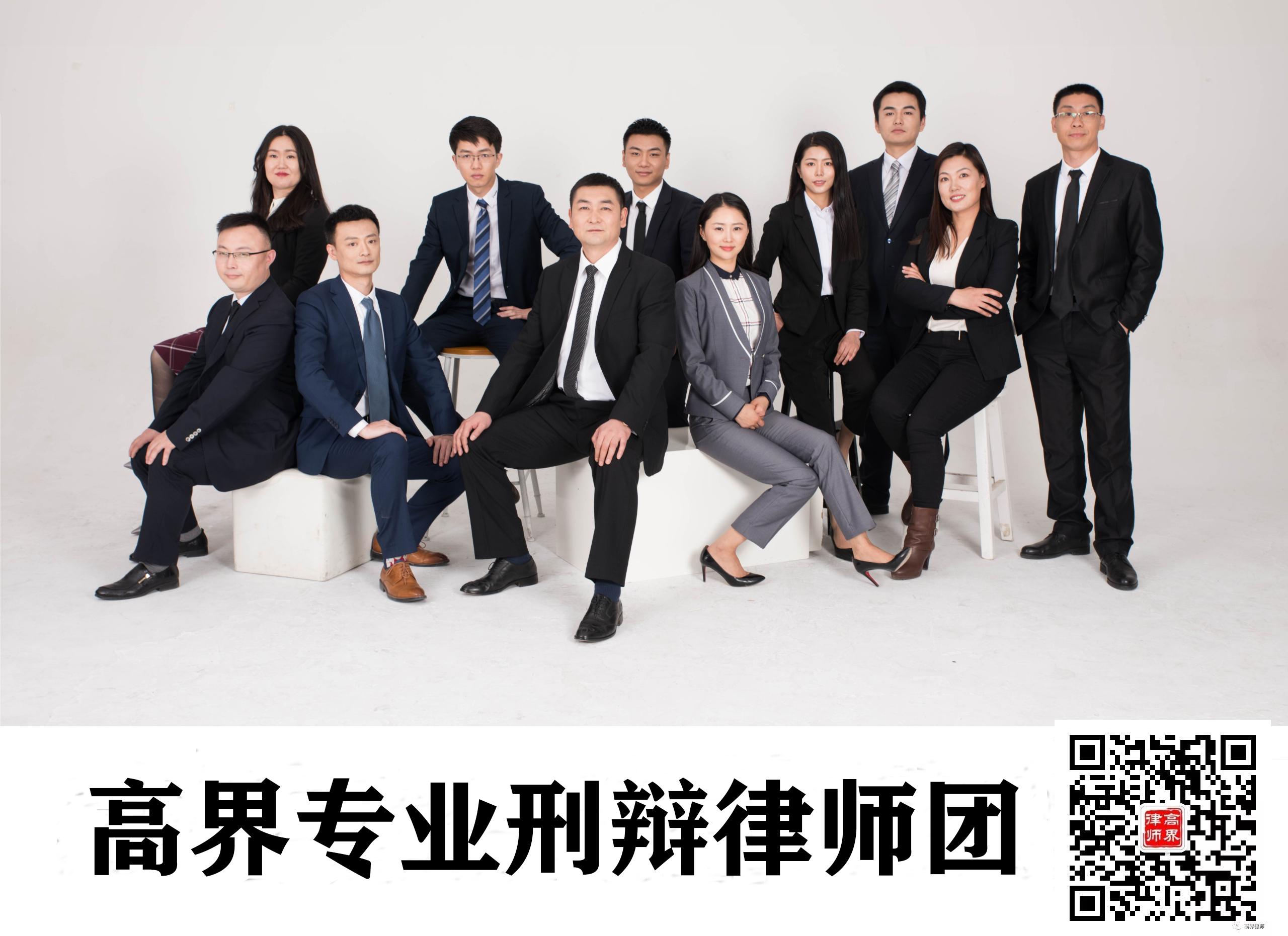 什么是公诉庭审,什么叫做公诉