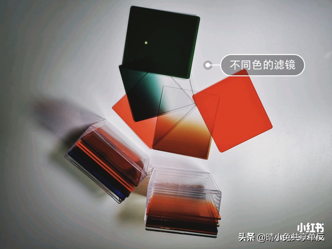 偏振镜是什么镜,偏振镜是什么符号