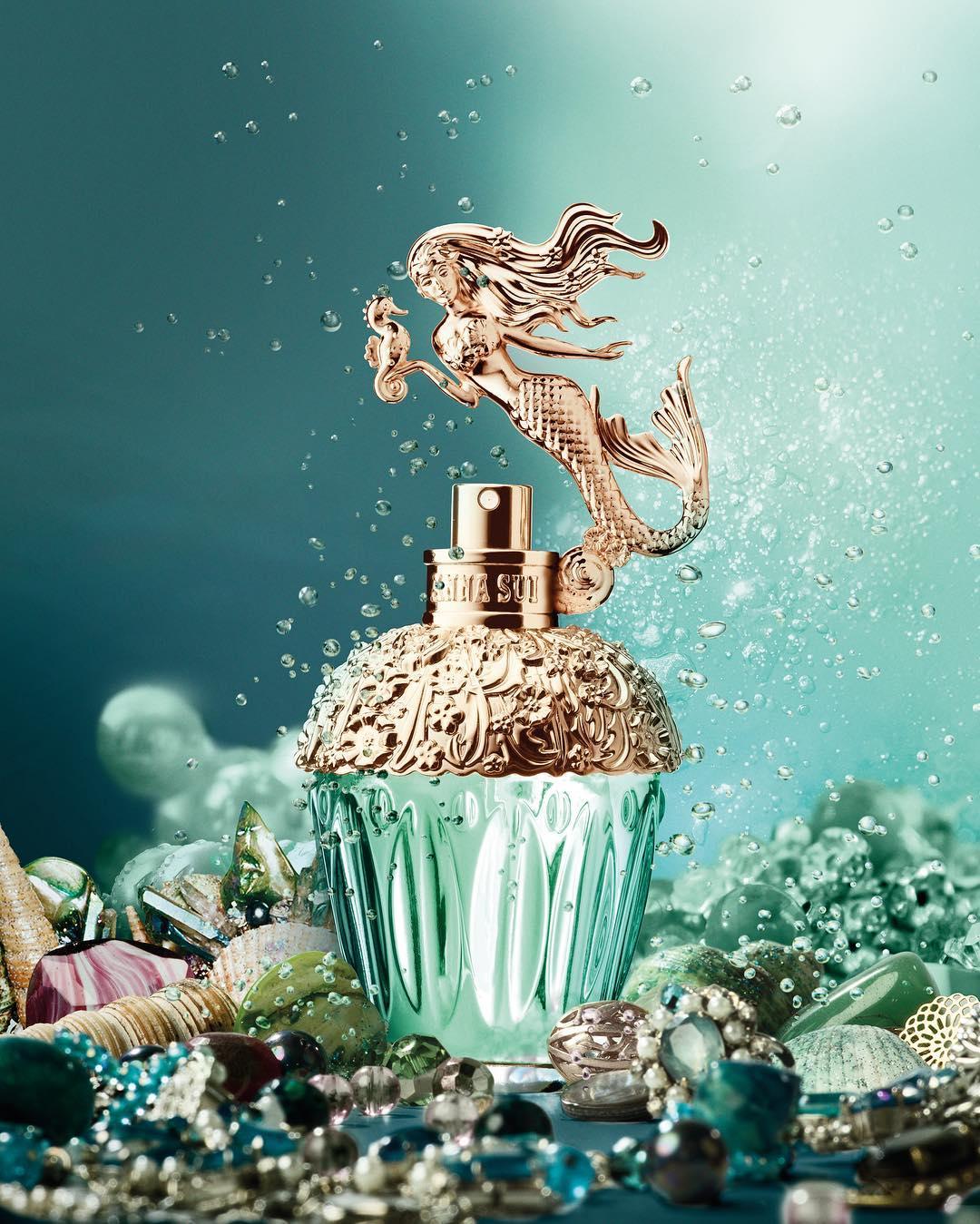 安娜苏高跟鞋是什么牌子的,安娜苏高跟鞋正品