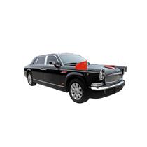 国货品牌的故事,国货故事品牌老店