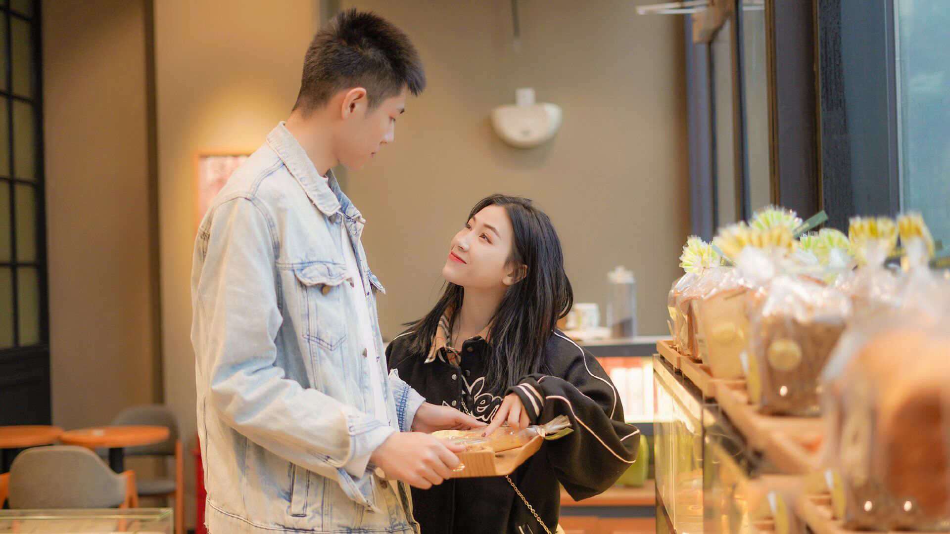 渣男欺骗感情身败名裂,被渣男欺骗最好的解决办法是什么