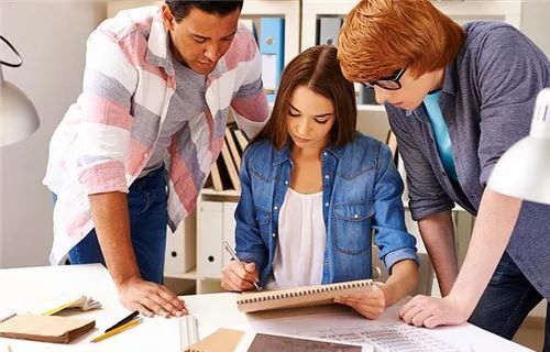 美国高中留学申请需要什么条件,美国高中留学申请条件有哪些