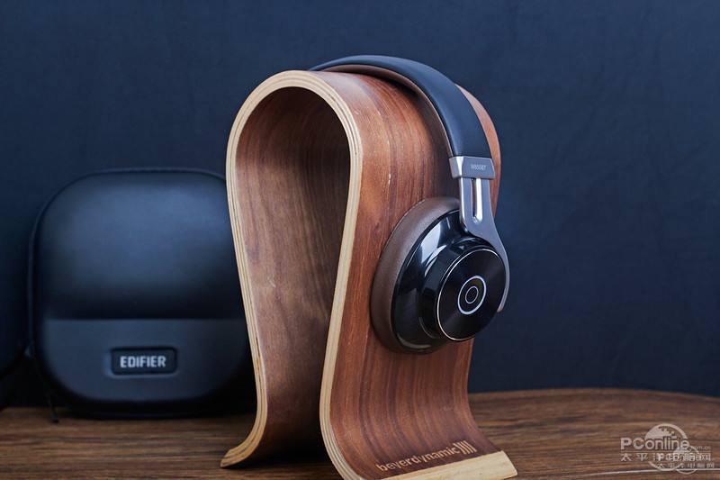 世界耳机品牌对比,世界上十大最著名的耳机品牌