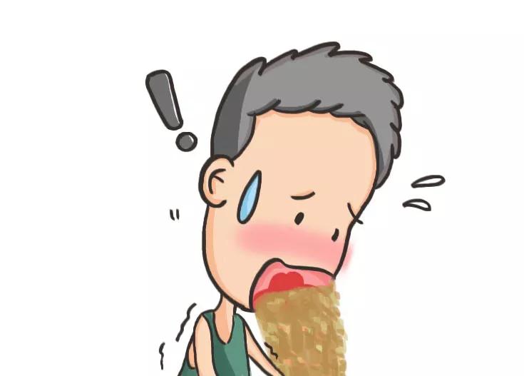 耳鸣、耳聋、听力下降？小心听神经瘤作祟