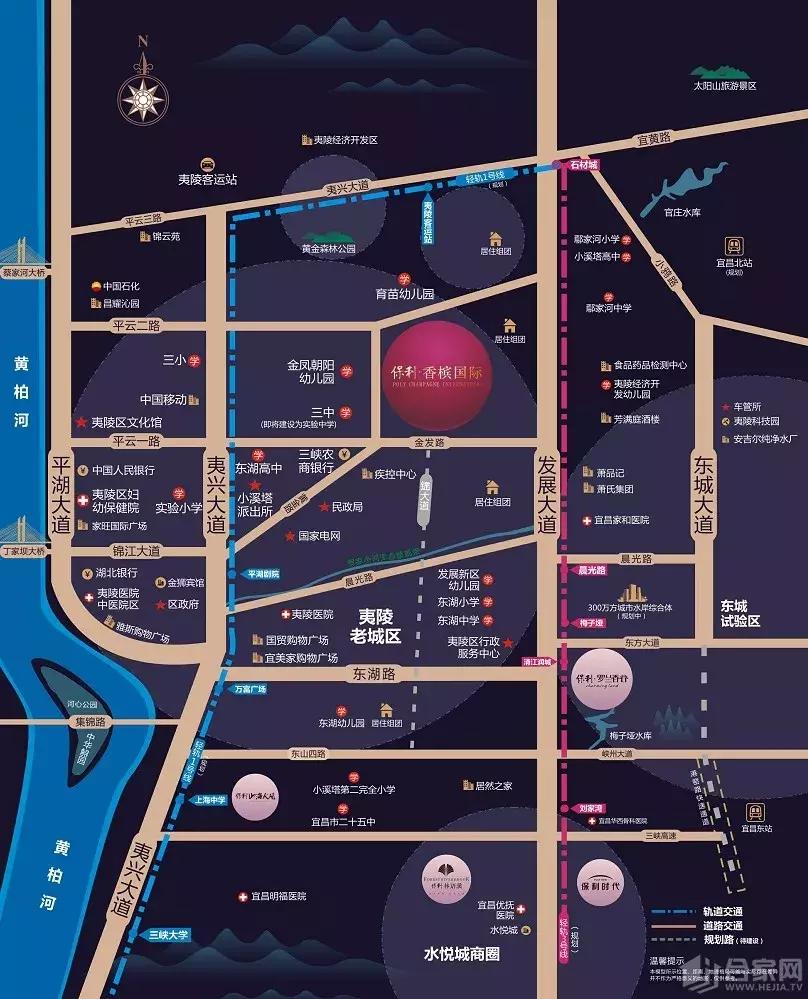 保利香槟国际四期房价,长沙保利香槟国际什么时候认筹