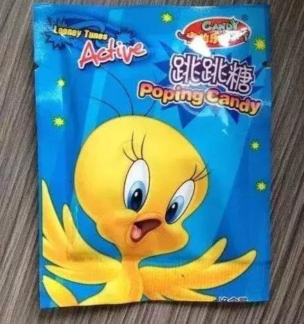 饼干有毒是真的吗,5种致癌饼干名单