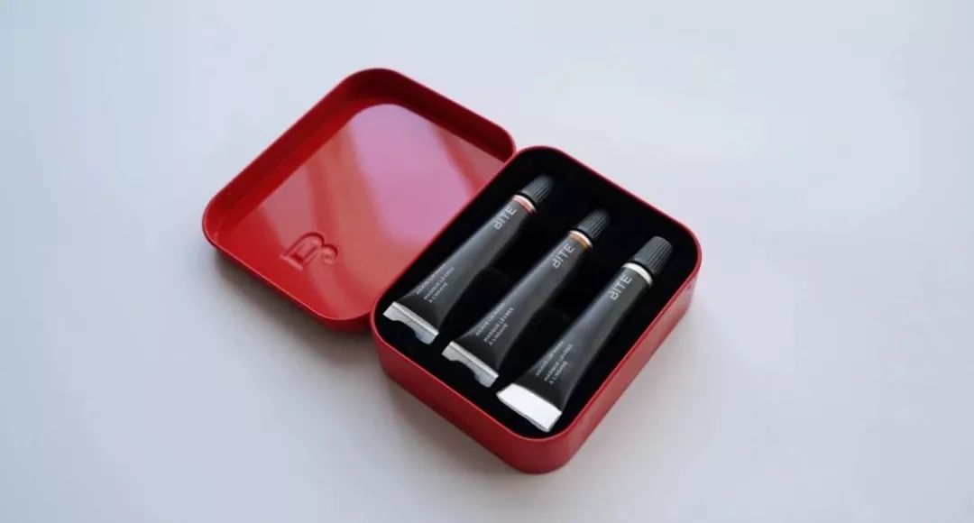 适合大干唇的变色唇膏,2022唇膏推荐测评红黑榜