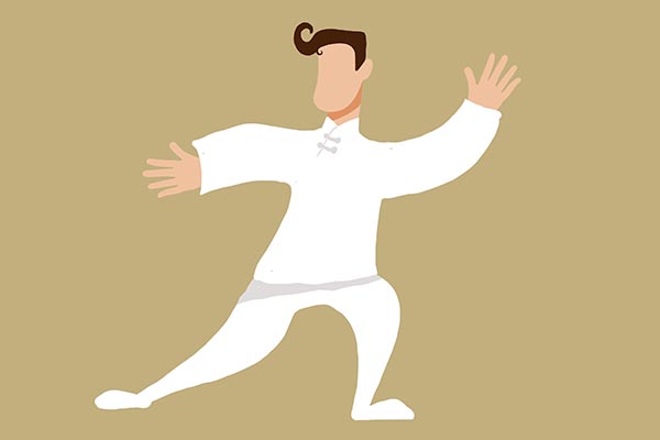 肛门坠胀屁多是什么原因,肛门有坠胀感是什么原因吃什么药