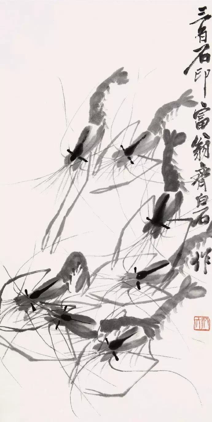 雄安值得入手的房子,雄安新区最值得买的房子