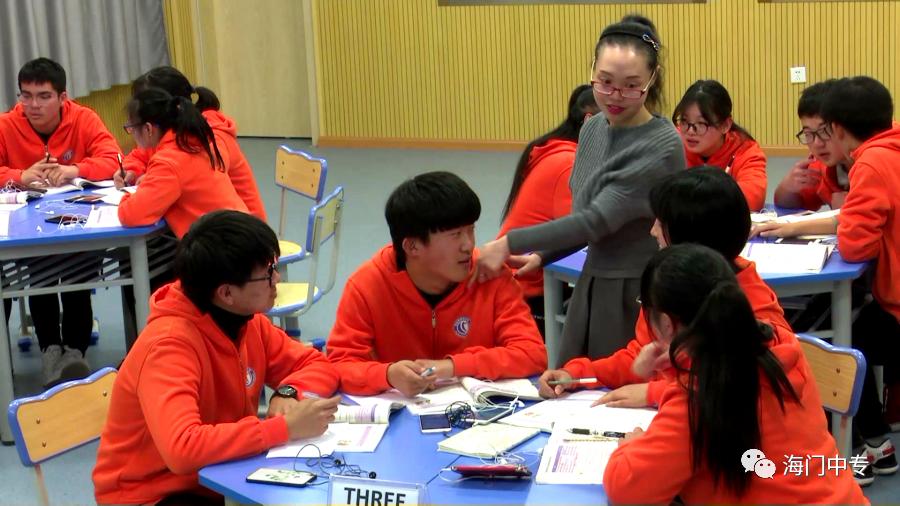 海门中专2020对口高考本科录取率,海门中等专业学校本科率