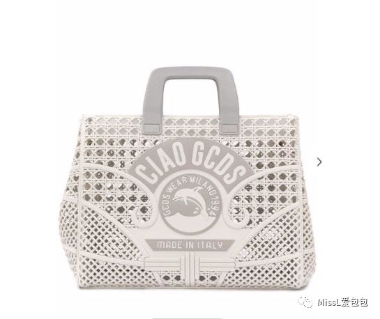 十二星座运势穿搭,十二星座包包和手链和耳环