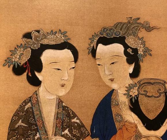 连云港市连云区墟沟地图,连云港各区县地名由来