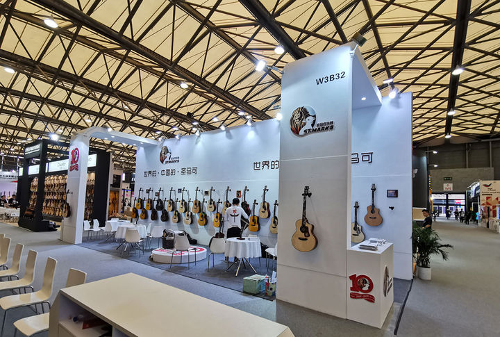 圣马可cl170真假辨别,圣马可cl170弦距