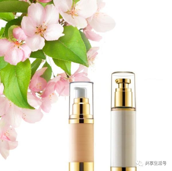 谈化妆看法,彻底了解化妆