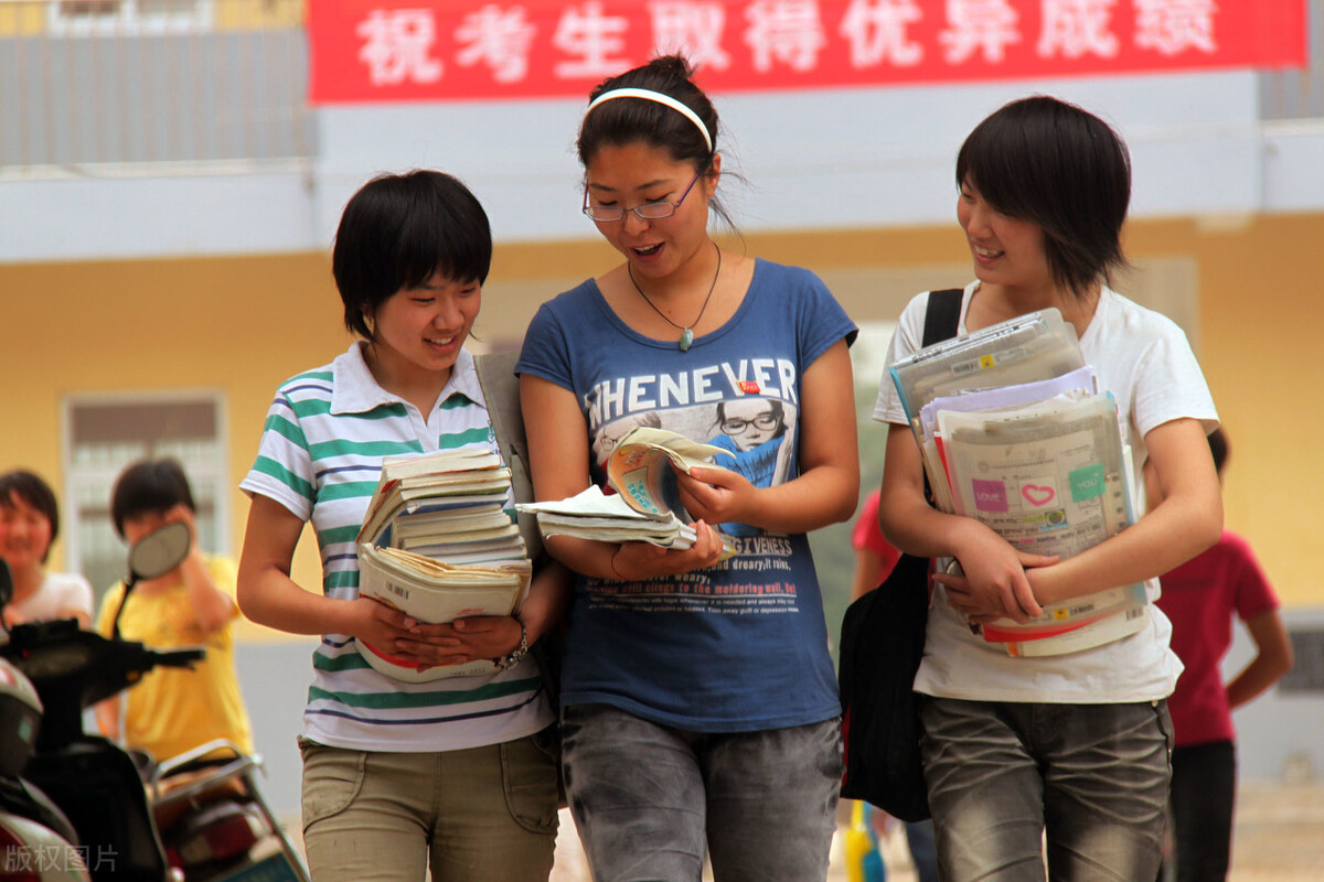 人事代理老师考编,人事代理老师有前途吗