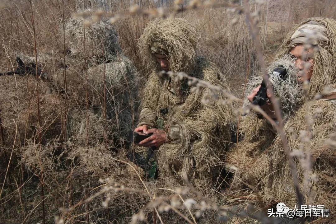 打破美军不可战胜的神话是多少年,39军历史简介