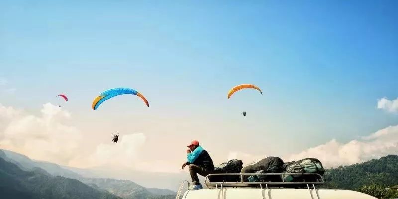 赞别人拍的照片,你用手机拍过哪些最美的照片