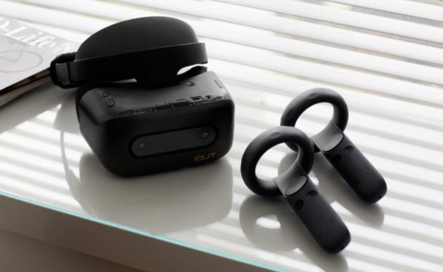 决策参考：我国首次成为票房最高市场；湖南广电推出小芒App